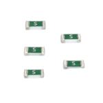 Time Lag 125V 20A Slow Blow Fuse ceramic 1206 SMD Fuse surface mount