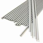 Ground Tungsten Carbide Rod