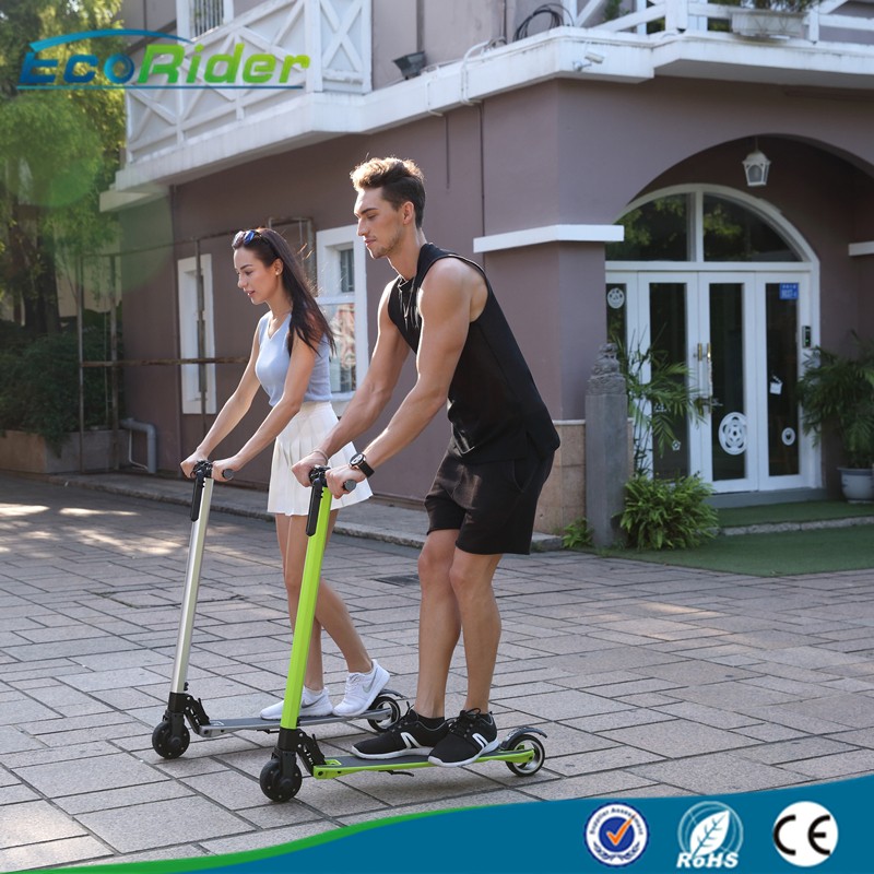 electric skateboards for sale (7)