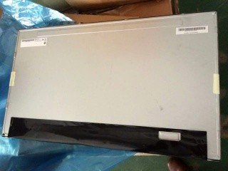 23.8 Inch 250cd/m² 92PPI AUO TFT LCD G238HAN01.0 TCO 6.0 89/89/89/89 (Typ.)(CR≥10)