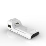 Tousei PT50 Android 7.0 OS Wireless Handheld Pos Terminal 1GB+8GB Memory