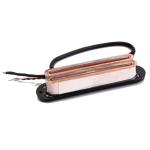 Hot Twin Blade Single Coil Guitar Pickup Ceramic Stratocaster Guitar Pickups