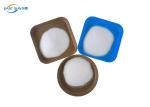 DTF Printing White Polyurethane Heat Transfer Hot Melt Adhesive Tpu Powder DTF