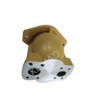D6D / 3G4768 Bulldozer Pump About 0.5 - 1KG Weight Available OEM