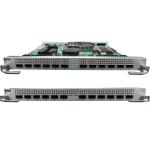 48*10G SFP Port S7700 Switch Business Board With Customized LSS7X48SX6S0 NO