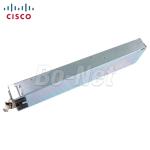 Durable Catalyst 6800 Switch Power Supply C6800-XL-3KW-AC 3000 Watt Long