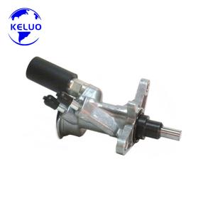 China Deutz Parts Standard Diesel Engine Parts Fuel-Supply-Pump That Lasts 6 Months factory