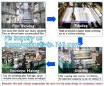 Poly Mailing Bags/Shipping Envelopes/Courier Bags, mailing envelope plastic