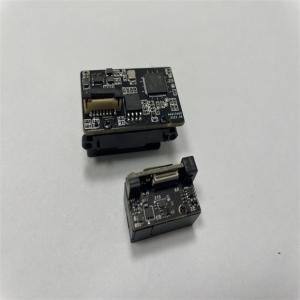 China Multi-Angle 2D Barcode Scanning Engine For Efficient Reading 2d Barcode on sale