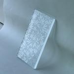 Eco-Friendly ACID Etched Tempered Glass Environmentally Friendly and Non