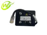 ATM Spare Parts NCR KIOSK III ATANNA 0090030944 NCR Non contact card reader