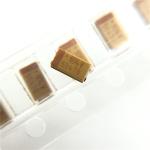 100nF 35V General Purpose Capacitor TAJA104M035RNJ AVX Tantalum Capacitor