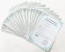 Wuhan Corrtest Instruments Corp., Ltd. Certifications
