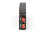 Professional Auto 3G GPS Tracker Cut Off Electricity / Fuel By Relay