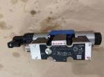 R900914841 4WREE6V1-32-24/G24K31/A1V 4WREE Series Proportional Directional Valve