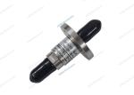 Single Channel Coaxial Radio Frequency Rotary Joint With Low Temperature