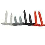 Insulation nail wall insulation insulation fasteners popular in Korean market