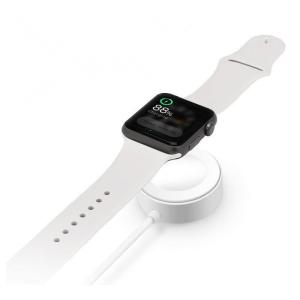 China Apple Magnetic Mobile Phone Wireless Chargers 5W OEM ODM Service factory