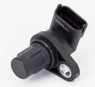 China 0009050243 Mercedes Camshaft Position Sensor Easy Installation Heat Insulation factory