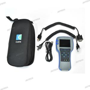 1313-4431 1311-4401 Full Function Level Handheld for Curtis Programmer Upgraded