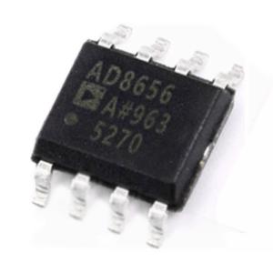 China NEW in stock Integrated Circuit SOIC-8 AD8656ARZ factory
