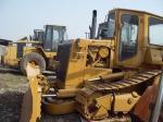 Used bulldozer CAT D5H On Sale