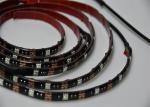 30Beads/M Smd 5050 Water Resistant Led Strip Lights