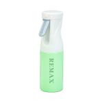 REMAX 150ml PET Continuous Mist Spray Bottle High Quality Fast Delivery Factory