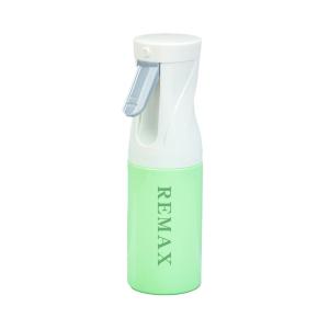 China Wholesale 150ml PET Continuous Mist Spray Bottle High Quality Direct Factory Made In China factory