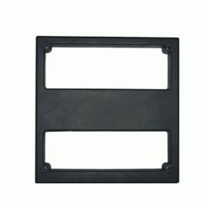 China 1m EM long range card reader factory