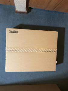 China Cisco New In Box ISR4431-V/K9 Cisco 4431 Integrated Services Router factory