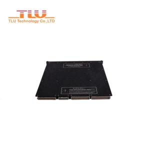 China One Year Warranty 4210 Invensys Triconex factory
