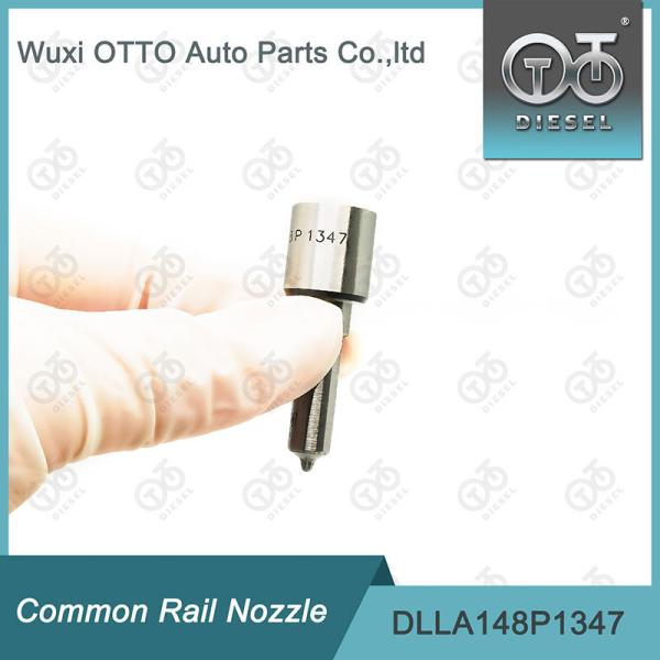 DLLA148P1347 Bosch Common Rail Nozzle For Injectors 0445110159/243 Etc