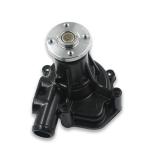 4TNE88 Yanmar Diesel Engine Water Pump 2GM For Engine Cooling System