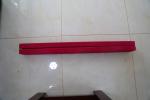 High Density Kids Gymnastics Beam Rust Proof Colorful For Children Play Center