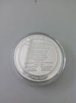 Good design 1916 irish Easter Rising Coin for memory