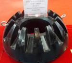 Shenkai / Rongsheng Ram Bop Well Control Equipment FZ/2FZ Rubber Seal