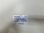 Electronic Honeywell 51402497-200 Digital Input Automation Spare Parts