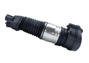China Air Suspension Shock Absorber For Porsche Cayenne Front 9Y0616039 factory