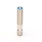 U12 Industrial Ultrasonic Sensor 4 Pin Detection Range 20-200mm M12 Connector