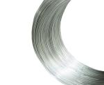 Bundy Tubes / Plain Steel Pipes For Wire-Tube Condenser