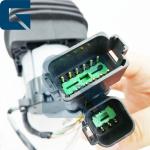 479-6757 4796757 Joystick For Excavator Parts
