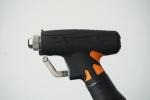 Four In One Handheld Fibre Laser Welding Machine 3mm-6mm SS Laser Welding