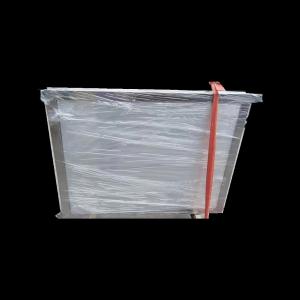 China X Ray Rooms Glass For Radiation Protection 3.3 Lead Equivalent factory