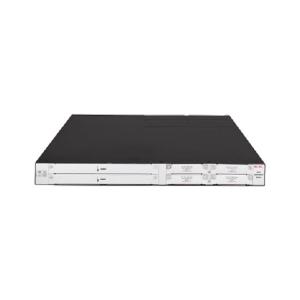 China High-Performance Multi-Service Router With Cloud Management H3C RT-MSR3620-X1-WiNet on sale China High-Performance Multi-Service Router With Cloud Management H3C RT-MSR3620-X1-WiNet on sale