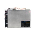 in Stock Used A10 PRO 6g 720m Miner
