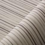 85% Shading Rate Polyester Blinds For Windows Anti UV SGS Approved