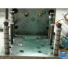 Buy cheap Customized manufacturing high-precision plastic gears mould according to your from wholesalers