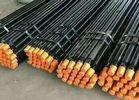 Wholesale PriceFriction Welding Drill Pipe For Water Well Drilling /Friction