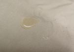 Antistatic Anti Flame Multi Functional Fabric 57/58'' Width